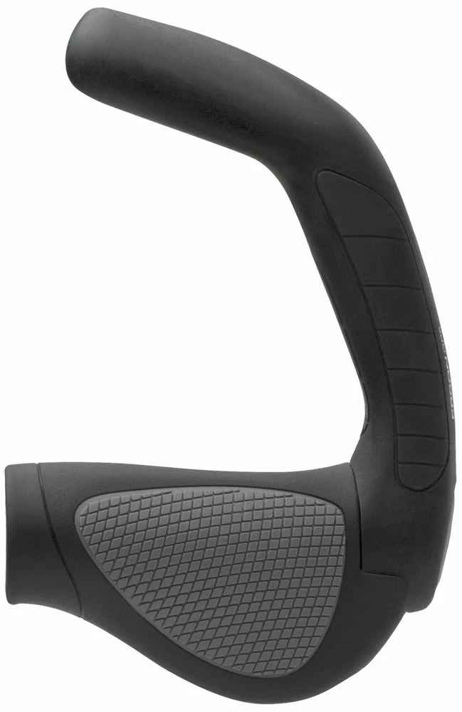 ERGON Grips GP5 Rohloff/Nexus 5 ERGON Grips GP5 Rohloff/Nexus – Image 5