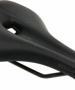 ERGON Selle SM Comp Men