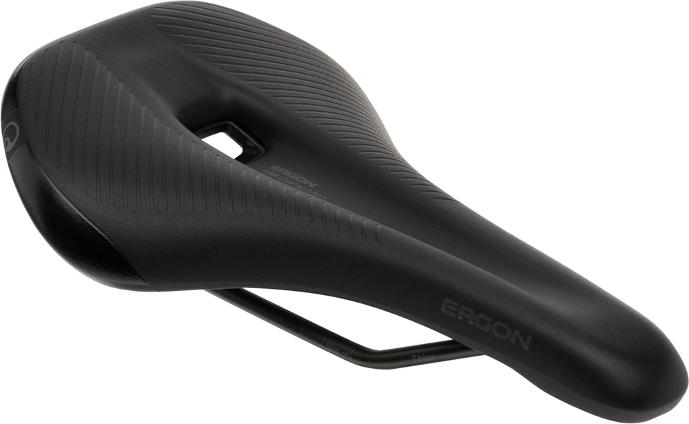 ERGON Selle SM Comp Men 1 ERGON Selle SM Comp Men