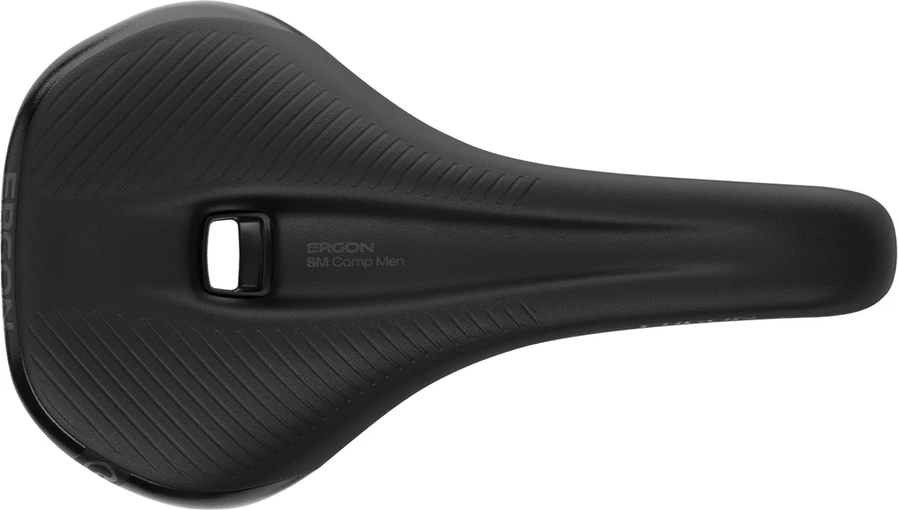 ERGON Selle SM Comp Men 2 ERGON Selle SM Comp Men – Image 2