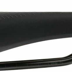 ERGON Selle SM Comp Men 7 ERGON Selle SM Comp Men -Composants Soldes Ergon SM Comp Men Sattel 44001001 c