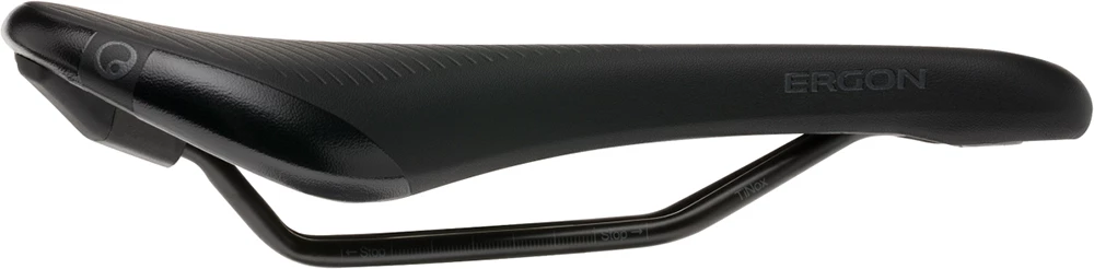 ERGON Selle SM Comp Men 3 ERGON Selle SM Comp Men – Image 3