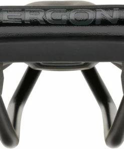ERGON Selle SM Comp Men 8 ERGON Selle SM Comp Men -Composants Soldes Ergon SM Comp Men Sattel 44001001 d