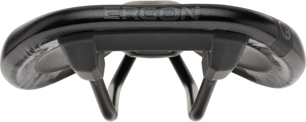 ERGON Selle SM Comp Men 4 ERGON Selle SM Comp Men – Image 4