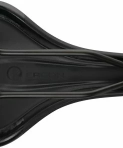 ERGON Selle SM Comp Men 9 ERGON Selle SM Comp Men -Composants Soldes Ergon SM Comp Men Sattel 44001001 e