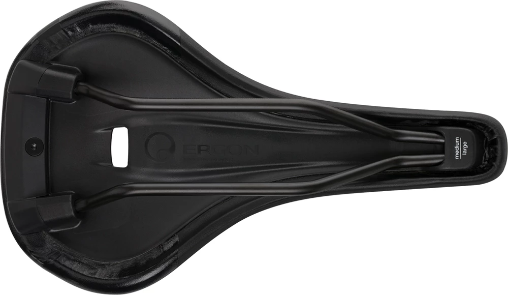 ERGON Selle SM Comp Men 5 ERGON Selle SM Comp Men – Image 5