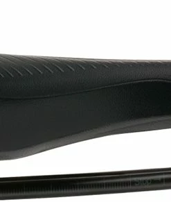 ERGON Selle SM E-Mountain Sport Pour Femmes -Composants Soldes Ergon SM E Mountain Sport Women Sattel 44011010 c