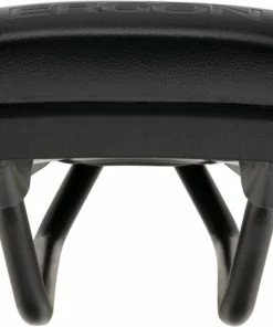 ERGON Selle SM E-Mountain Sport Pour Femmes -Composants Soldes Ergon SM E Mountain Sport Women Sattel 44011010 d