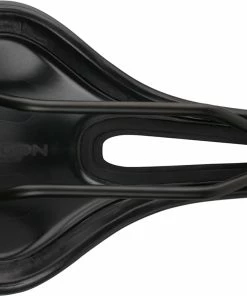 ERGON Selle SM E-Mountain Sport Pour Femmes -Composants Soldes Ergon SM E Mountain Sport Women Sattel 44011010 e