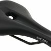 ERGON SM Sport Homme Selle