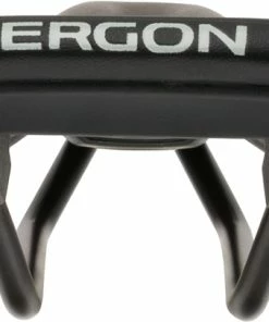ERGON SM Sport Homme Selle 8 ERGON SM Sport Homme Selle -Composants Soldes Ergon SM Sport Men Sattel 44001000 d