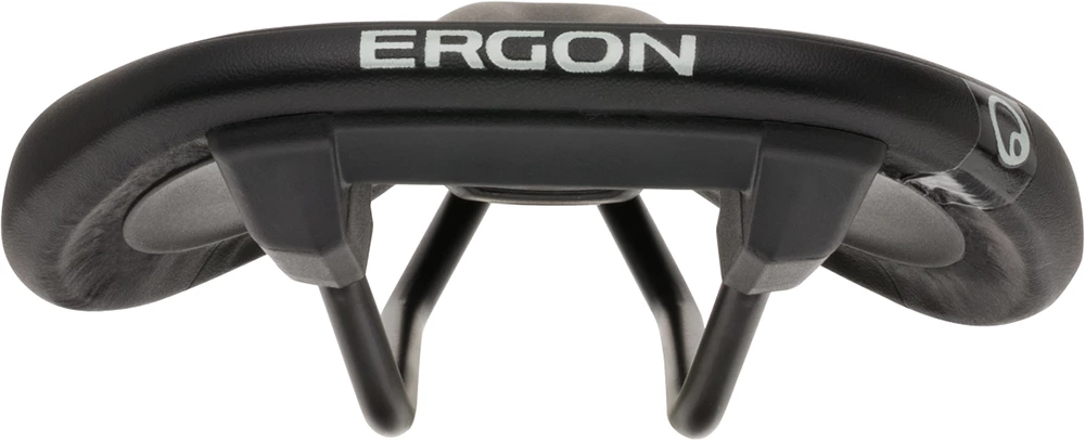 ERGON SM Sport Homme Selle 4 ERGON SM Sport Homme Selle – Image 4