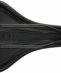 ERGON SM Sport Homme Selle 9 ERGON SM Sport Homme Selle -Composants Soldes Ergon SM Sport Men Sattel 44001000 e