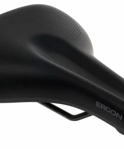 ERGON Selle ST Gel Women