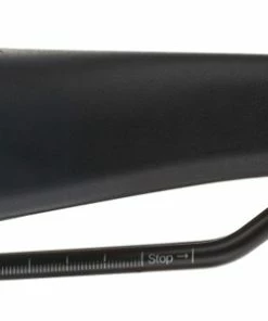 ERGON Selle ST Gel Women -Composants Soldes Ergon ST Gel Women Sattel 44040035 detail 3