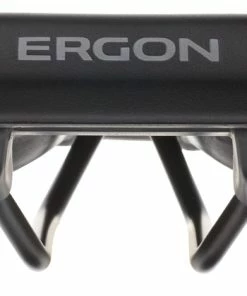 ERGON Selle ST Gel Women -Composants Soldes Ergon ST Gel Women Sattel 44040035 detail 4
