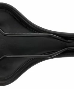 ERGON Selle ST Gel Women -Composants Soldes Ergon ST Gel Women Sattel 44040035 detail 5