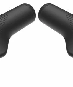 Ergotec Poignées EG Active Flex