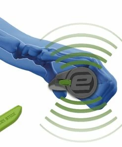 Ergotec Poignées EG Active Flex 6 Ergotec Poignées EG Active Flex -Composants Soldes Ergotec EG Active Flex Griffe 61700001 b