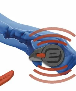 Ergotec Poignées EG Active Flex 7 Ergotec Poignées EG Active Flex -Composants Soldes Ergotec EG Active Flex Griffe 61700001 c