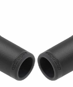 Ergotec Poignées EG Ambition