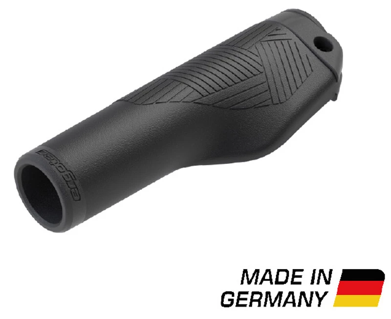 Ergotec Poignées EG Ambition 2 Ergotec Poignées EG Ambition – Image 2