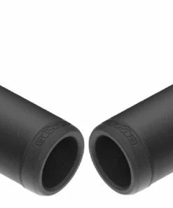 Ergotec Poignées EG Performance