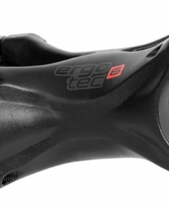 Ergotec Potence Swell-X 35,0 A-Head