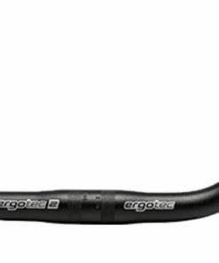 Ergotec Guidon Cruiser 25,4mm
