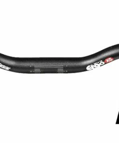 Ergotec Support ERGO Pour Guidon De 25,4 Mm