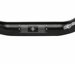 Ergotec Guidon M-Bar 31,8mm
