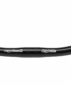 Ergotec Guidon Moon 25,4 Mm