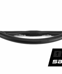 Ergotec Cintre Space 25,4mm