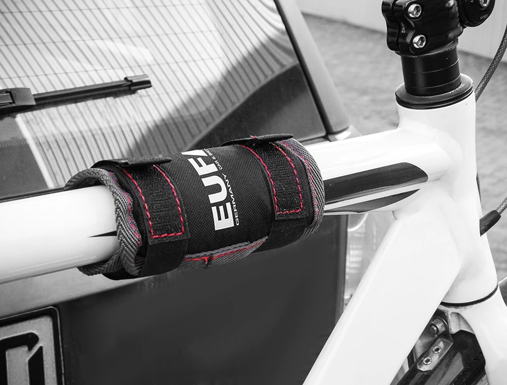 EUFAB Protection Pour Le Transport De Vélos 6 Pcs 3 EUFAB Protection Pour Le Transport De Vélos 6 Pcs – Image 3