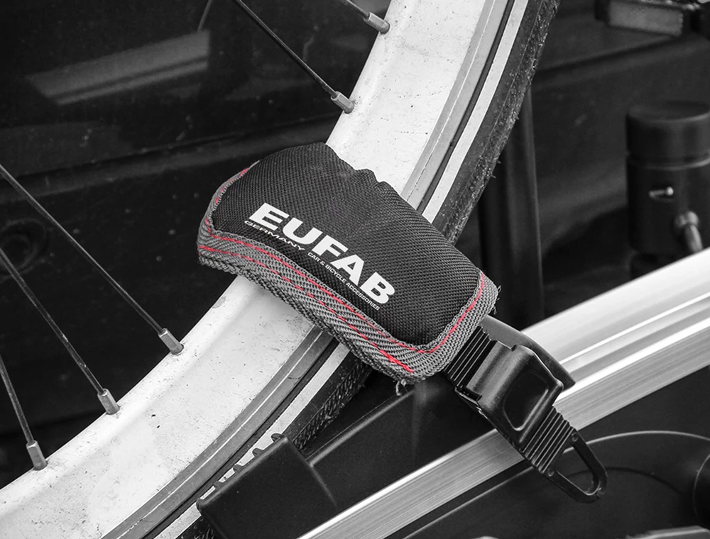 EUFAB Protection Pour Le Transport De Vélos 6 Pcs 5 EUFAB Protection Pour Le Transport De Vélos 6 Pcs – Image 5