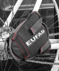 EUFAB Protection Pour Le Transport De Vélos 6 Pcs 11 EUFAB Protection Pour Le Transport De Vélos 6 Pcs -Composants Soldes Eufab 11242 Fahrradtransportschutz 6 tlg 6