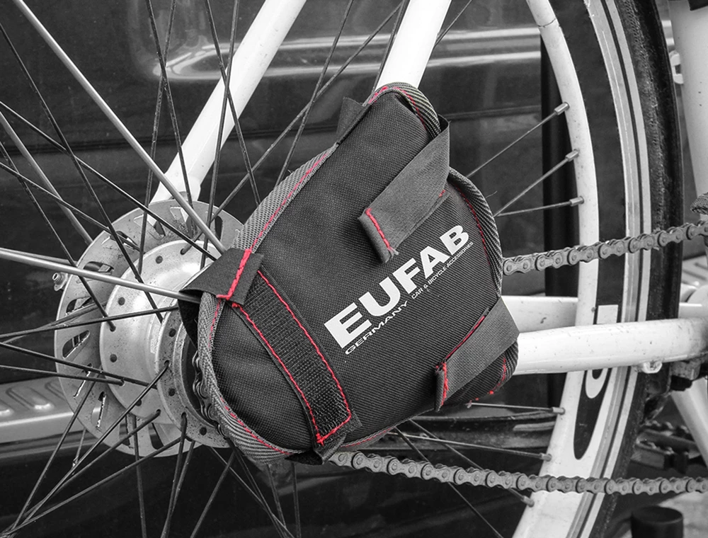 EUFAB Protection Pour Le Transport De Vélos 6 Pcs 6 EUFAB Protection Pour Le Transport De Vélos 6 Pcs – Image 6