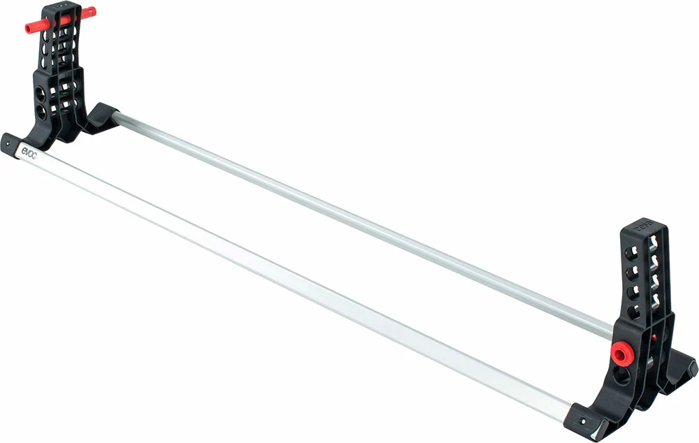 Evoc Bike Stand Pro - Support De Transport 1 Evoc Bike Stand Pro - Support De Transport