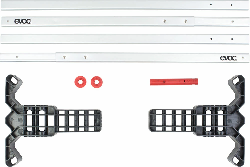 Evoc Bike Stand Pro - Support De Transport 2 Evoc Bike Stand Pro - Support De Transport – Image 2