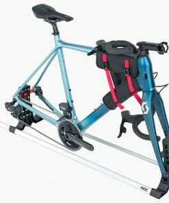 Evoc Bike Stand Pro - Support De Transport 6 Evoc Bike Stand Pro - Support De Transport -Composants Soldes Evoc Bike Stand Pro 70000599 3