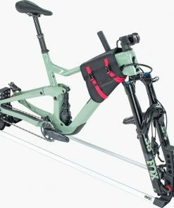 Evoc Bike Stand Pro - Support De Transport 7 Evoc Bike Stand Pro - Support De Transport -Composants Soldes Evoc Bike Stand Pro 70000599 4