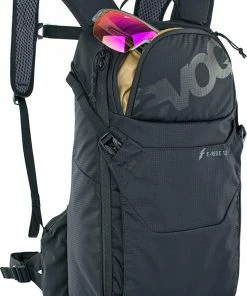 Evoc E-Ride 12L - Sac à Dos E-Bike 11 Evoc E-Ride 12L - Sac à Dos E-Bike -Composants Soldes Evoc E Ride 12 L 3
