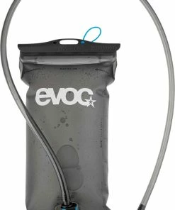 Evoc Hydration Bladder 1,5L - Vessie D'hydratation