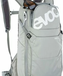 Evoc Ride 12L - Sac à Dos -Composants Soldes Evoc Ride 12 L 3