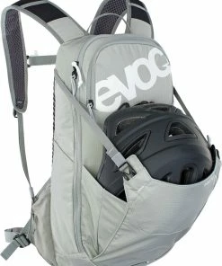 Evoc Ride 12L - Sac à Dos -Composants Soldes Evoc Ride 12 L 4