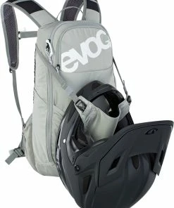 Evoc Ride 12L - Sac à Dos -Composants Soldes Evoc Ride 12 L 5
