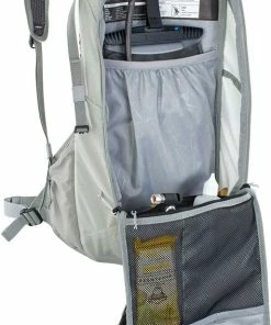 Evoc Ride 12L - Sac à Dos -Composants Soldes Evoc Ride 12 L 6