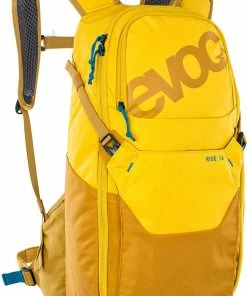 Evoc Ride 16L - Sac à Dos