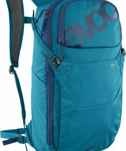 Evoc Ride 8L - Sac à Dos