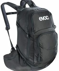 Evoc Explorer Pro 30l - Sac à Dos
